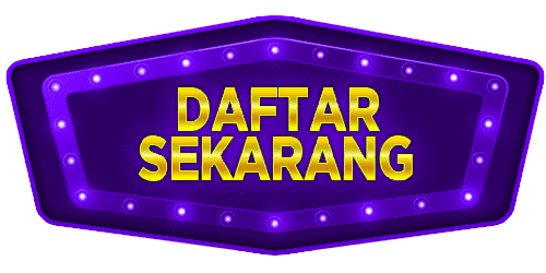 MEGABINTANG88 